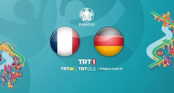 fransa-almanya-maci-ne-zaman-saat-kacta-fransa-almanya-maci-hangi-kanalda-1623754331151.jpg
