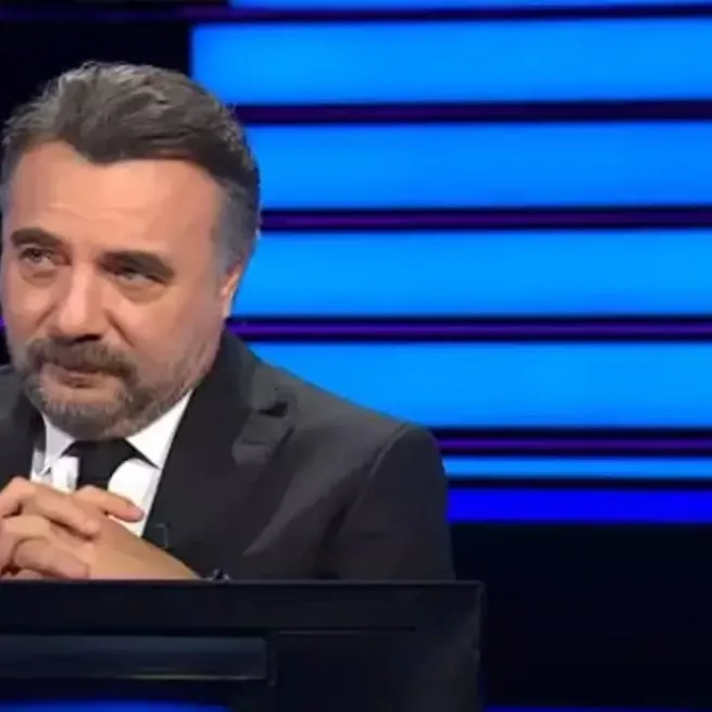 Salahiyet ne demektir?