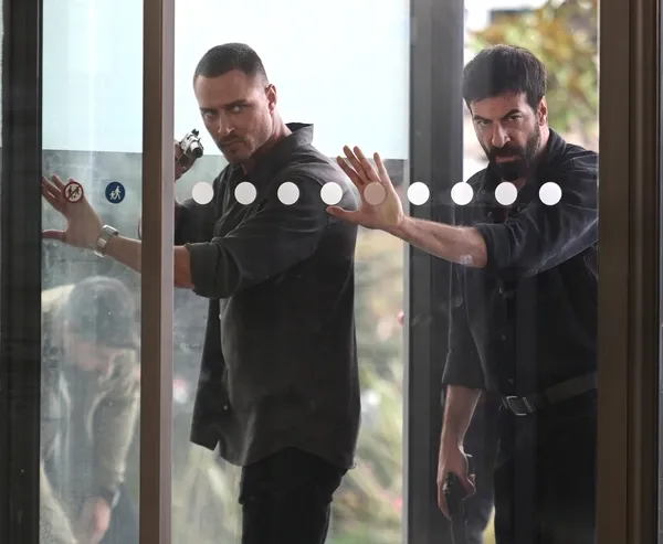 ben-bu-cihana-sigmazam-39-bolumden-ipuclari-atakandan-buyuk-fedakarlik-1696233742620.jpg Ben Bu Cihana Sığmazam 39. bölümden ipuçları: Atakan’dan büyük fedakarlık!-3