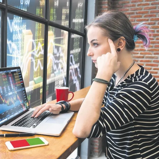 Ser’bıst’ piyasa