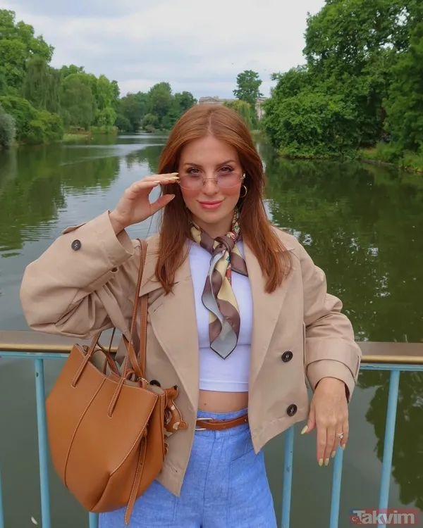 İbrahim Tatlıses'in tahtına adaydı! 90’lı yılların çocuk yıldızı Küçük İbo bakın şimdi ne halde - 24