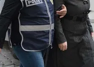 Son dakika: Kayseride düzenlenen FETÖ operasyonunda 5 kişi gözaltına alındı