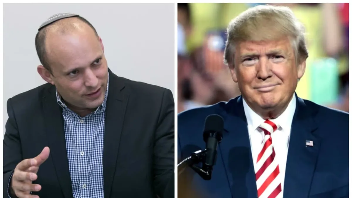 trump-bibiyi-cizdi-soykirim-basini-abdnin-27-ekim-planini-ve-gayriresmi-hatti-yazdi-netanyahu-hezimet-yasayaca-1782017317359.jpeg Trump Bibi'yi çizdi! Soykırım basını ABD'nin 27 Ekim planını ve "gayrıresmi hattı" yazdı: Netanyahu hezimet yaşayacak-4