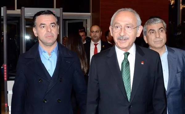 iyi-parti-genel-baskani-meral-aksenere-chp-yandasi-medyadan-baski-merdan-yanardag-secim-kaybedilirse-suc-aksen-1677750968493.jpeg İYİ Parti lideri Meral Akşener'e CHP yandaşı medyadan baskı! Önce Merdan Yanardağ sonra Barış Yarkadaş: Kemal Kılıçdaroğlu'nun önünden çekil-7