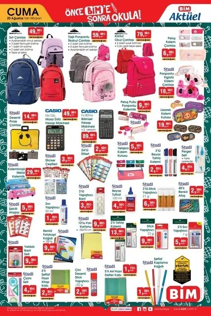 bim-2022-2023-okul-malzemeleri-geldi-mi-bim-kirtasiye-urunleri-ne-zaman-gelecek-bim-kalem-silgi-canta-aktuel-k-1660315419165.jpg