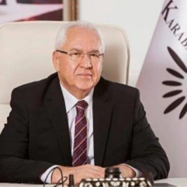 CHPli Karabağlar Belediyesi TOKİ projesini engelledi! Bine yakın aile mağdur oldu