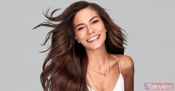 Zeynep Koçak değişmelere doyamadı! Oğuzhan Koç'la evlenmesi beklenirken yollarını ayırmıştı "Yavaş yavaş eski Zeynep oluyor" - 32