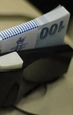 İşsizlik sigortası prim borçlarına düzenleme