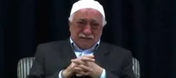 FETÖ elebaşı Gülen'in iade sürecinin bir yılı