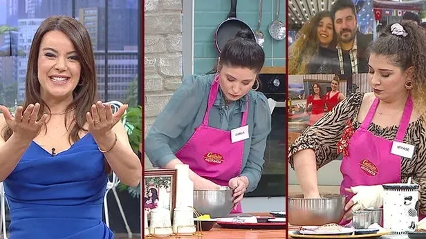 8-nisan-cuma-gelinim-mutfakta-kim-elendi-kim-gitti-gelinim-mutfakta-haftanin-birincisi-kim-oldu-5-altin-bilezi-1649418199400.jpeg 8 NİSAN CUMA GELİNİM MUTFAKTA kim elendi, kim gitti? Gelinim Mutfakta haftanın birincisi kim oldu? 5 altın bilezik sahibi o isim...-3