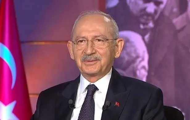 kemal-kilicdaroglu-uyusturucu-baronlarinin-parasini-temize-cekti-300-milyar-dolar-parayi-getirecegim-1680761801282.jpeg