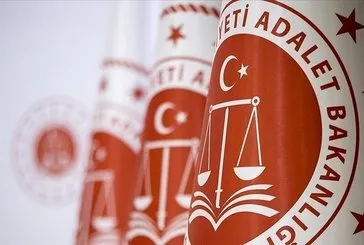 Türkiye Yüzyılı’nın ilk belgesi açıklanacak