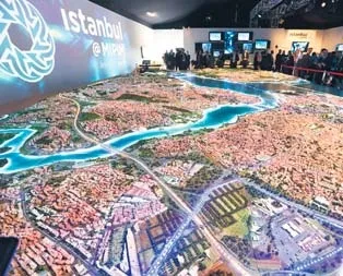 Cannes’ın yıldızı