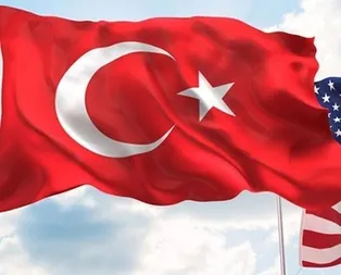 ABD’den ortak devriye açıklaması