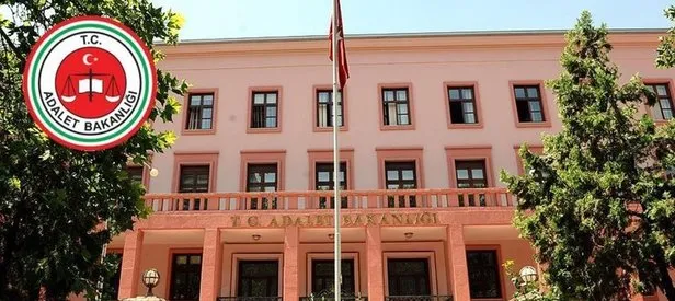 Kamuya binlerce personel alınacak!