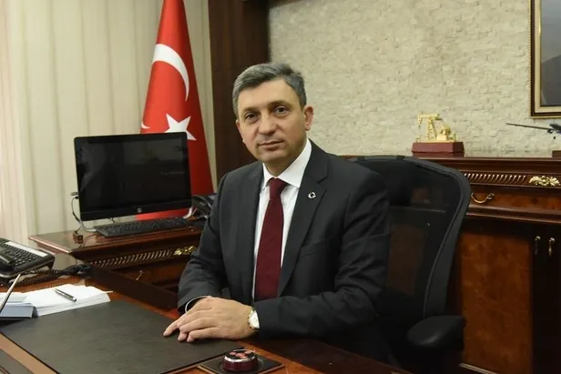 malatya-48-ve-45lik-depremlerle-pes-pese-salladi-afad-kandilli-rasathanesi-son-depremler-listesi-1691850404215.jpeg Malatya 4.8, 4.5 ve 4.2'lik depremlerle peş peşe salladı! AFAD Kandilli Rasathanesi son depremler listesi-7