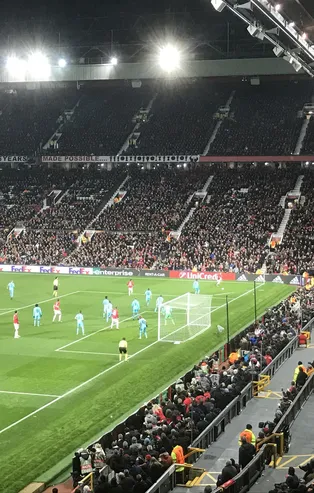 Statlarda FETÖ tehlikesi var mı?