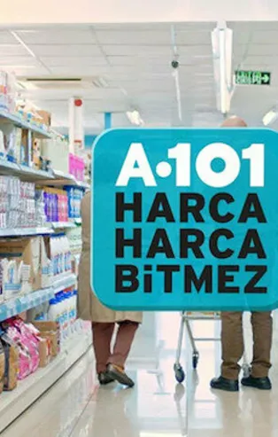 A101 aktüel ürünler 18 Şubat kataloğu! A101 aktüel katalog indirimli ürünler listesi bu hafta neler var?