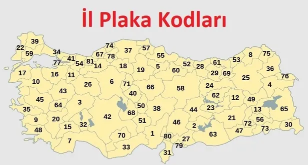 81-il-isim-listesi-81-il-haritasi-turkiye-haritasi-81-il-plaka-kodu-s-v-g-h-ile-sehirler-s-v-g-h-harflerinin-o-1694370049357.jpg Türkiye haritası 81 il plaka kodu! V, G, H harflerinin olduğu kaç şehir var? Kim Milyoner Olmak İster son bölüm 1 milyon liralık soru cevabı nedir?-3