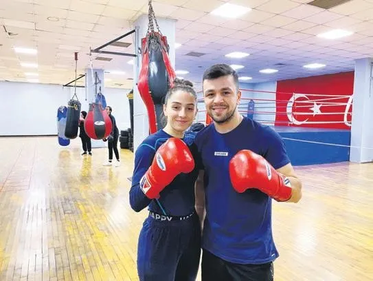 İstanbul Bağcılar'da yürek burkan kaza! Kamyon Anne ve 5 yaşındaki kızına çarptı (Yaşam haberleri)-10