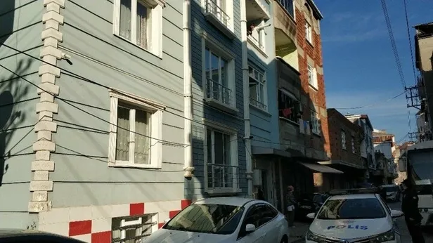 1609072784951.jpg Altın meselesi kanlı bitti! Damadın babası altınları isteyen kız tarafına kurşun yağdırdı-5