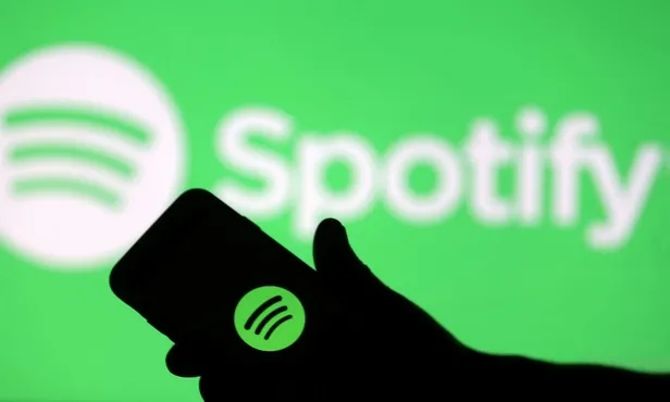 spotify-2022-ozeti-spotify-wrapped-nasil-bakilir-spotify-ozeti-neden-goremiyorum-en-cok-dinledigim-sarkicilar-1669824047637.jpg En çok dinlediğim şarkıcılar-sanatçılar! SPOTİFY 2022 ÖZETİ | Spotify Wrapped nasıl bakılır? Spotify özeti neden göremiyorum?-3