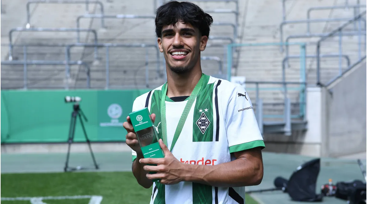 Galatasaray'ın 2 eski yıldızı dönüyor! 3 transfer yolda - 12