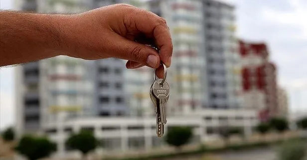 Kiracı eve zarar vermişse | TAKVİM hukukçusu sorularınızı cevapladı