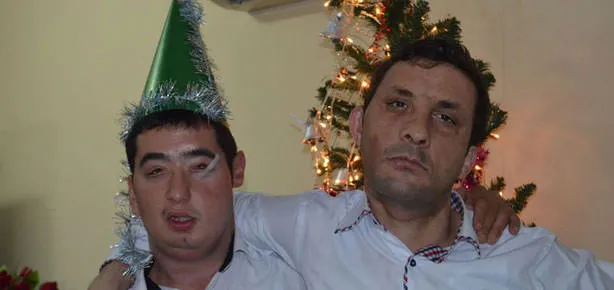 Dördüncü yüz gözünü açtı