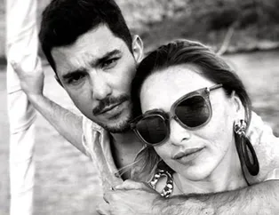 Göstermelik Kaan bağı!