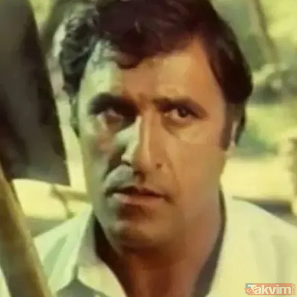 Çiçek Uğur, "Anjiyo Yapıldı. Doktorlar Damarları Açmaya Çalışıyor. Babamın Ayak Parmakları Kesilecek. Bileğe Kadar Kesilmesinden Korkuyoruz. Bayramdan Sonra...