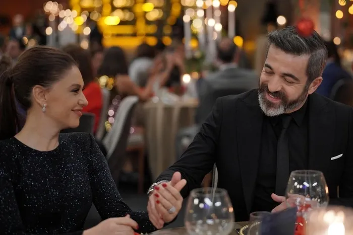 kizilcik-serbeti-bu-aksam-yok-mu-5-ocak-2024-kizilcik-serbeti-yeni-bolum-neden-yok-46-bolum-ne-zaman-show-tv-y-1704458375036.jpg Kızılcık Şerbeti bu akşam yok mu? 5 Ocak 2024 Kızılcık Şerbeti yeni bölüm neden yok, 46. bölüm ne zaman? Show TV yayın akışı!-3