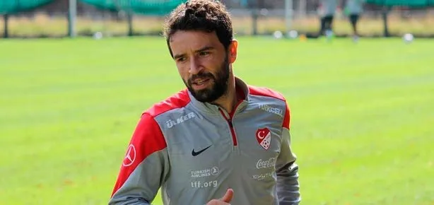 Sahamıza gelenler kapanıyor