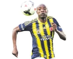 Fener beni isterse düşünmem bile