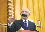 CHPli vekillerden Başkan Erdoğana sürekli hakaret eden Kılıçdaroğluna isyan: Yeter artık