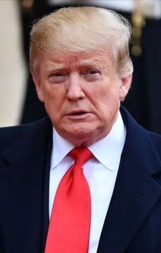 Assange’a af teklifi geldi