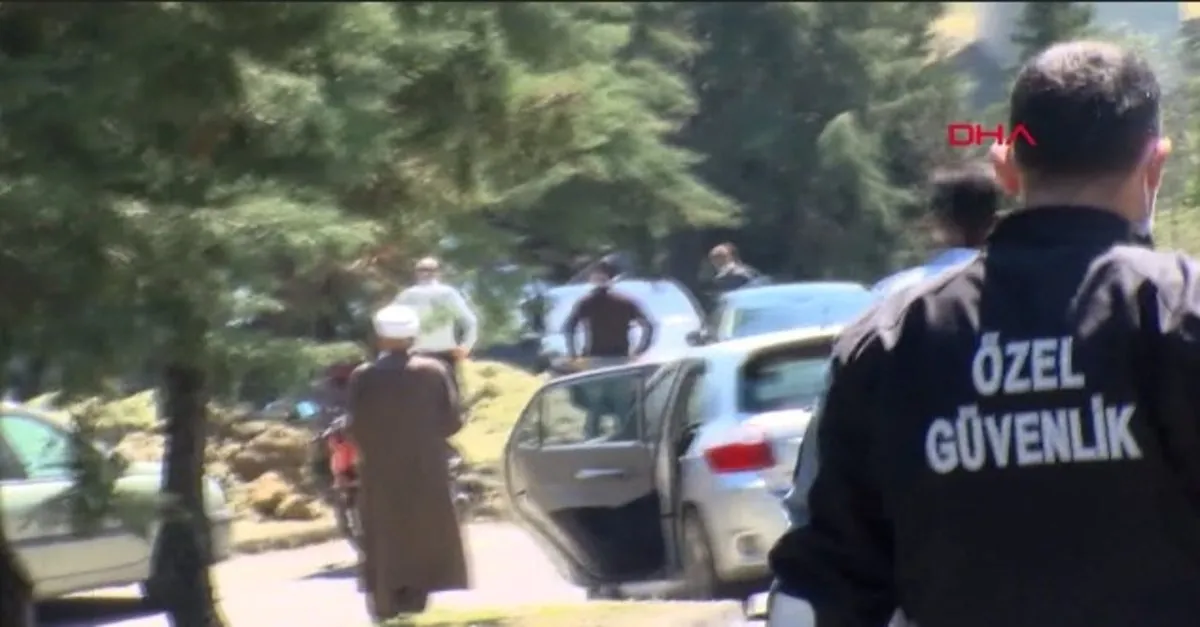 Harun Tan Kimdir Kac Yasinda Ne Is Yapiyor Ebru Salli Eski Esi Harun Tan Kim Ebru Salli Harun Tan Kac Cocugu Var Takvim