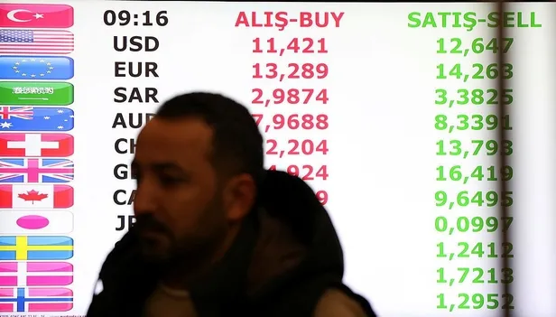 baskan-erdoganin-aciklamasindan-sonra-tl-costu-38-yilin-en-buyuk-yukselisi-1640132923681.jpeg