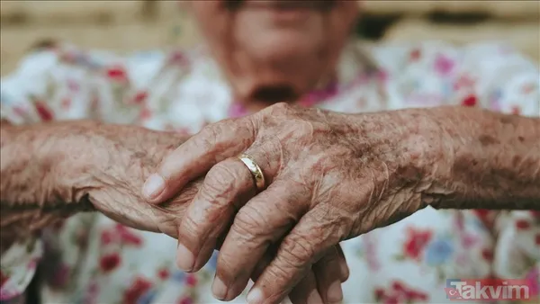 Z kuşağına göre yaşlanmanın işaretleri neler? Anket sonuçları yalnızca "yaşlılık" sınırını değil yaşlanmanın hangi belirtilerle ilişkilendirildiğini de...