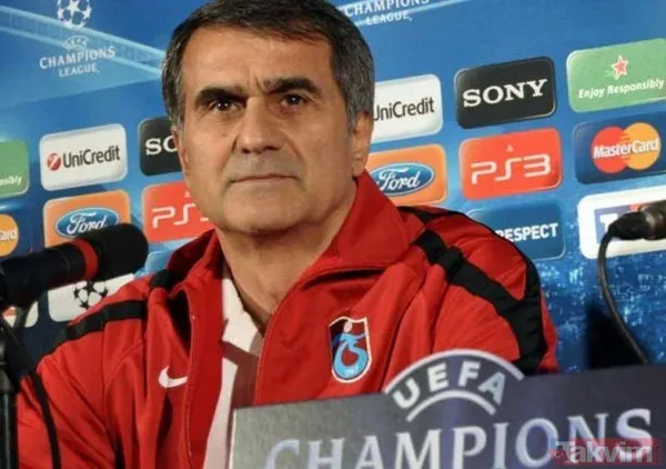 Bu sözler kavga da söylenmez: Ben onun attığı golü antrenmanda canım sıkıldıkça atıyorum - 44