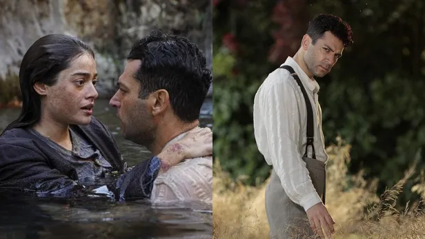 aziz-dizisi-bu-aksam-saat-kacta-hangi-kanalda-aziz-dizisi-nerede-cekiliyor-konusu-ne-aziz-oyunculari-kimdir-1636116698924.jpg Aziz dizisi bu akşam saat kaçta, hangi kanalda? Aziz dizisi nerede çekiliyor, hangi yılda geçiyor? Aziz oyuncuları kimdir?-3