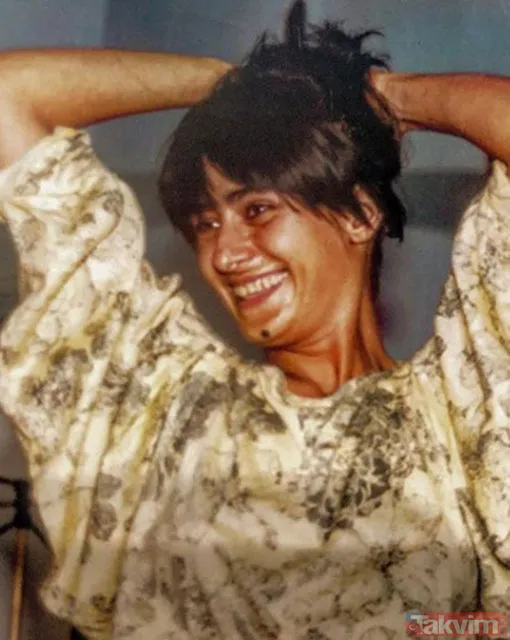 Yıldız Tilbe evlendi mi? Bombayı patlatan Yıldız Tilbe'nin kızını görenler şoke oldu - 7