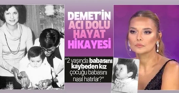 acar taksi kavakpınar telefon nonton porn