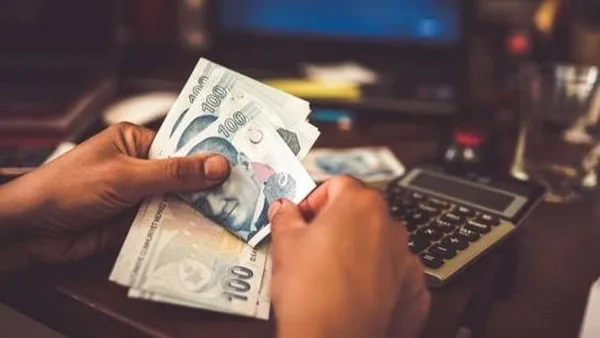 Esnafa kira ve hibe desteği müjdesi! 3 bin TL gelir kaybı desteği 500- 2500 TL de kira yardımı... Esnafa destekten kimler yararlanacak?-14