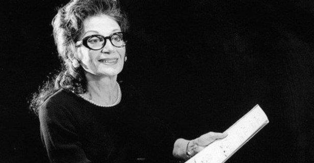 Yıldız Kenter kimdir? Yıldız Kenter kaç yaşında, nereli ve neden hayatını kaybetti?