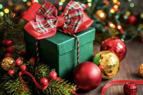 Yılbaşı öncesi ve sonrası nasıl beslenmeli? Yılbaşı kutlamaları yasaklandı mı? Evde yılbaşı kutlamak yasak mı? - Takvim