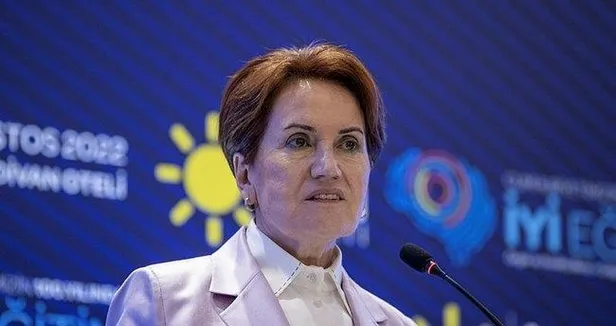 hdp-ile-is-tutup-ayni-masaya-oturmayiz-tiyatrosu-meral-aksenerin-yaman-celiskisi-ocalana-ev-hapsi-isteyeni-mak-1662562234656.jpeg HDP ile iş tutup 'aynı masaya oturmayız' tiyatrosu! Meral Akşener, teröristbaşı Öcalan'a ev hapsi isteyeni makamla ödüllendirdi-2