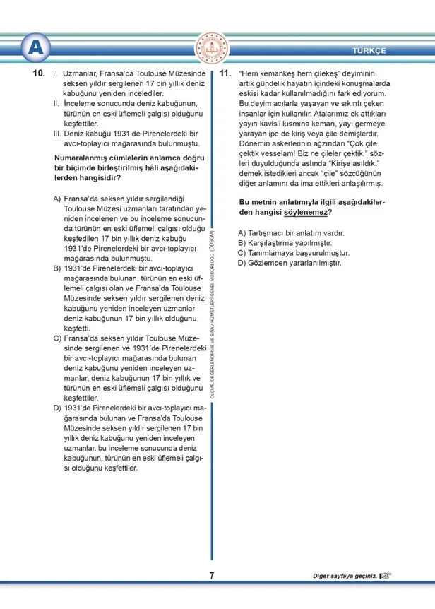 lgs-b-kitapcigi-cevap-anahtari-mebgovtr-lgs-sorulari-ve-cevaplari-tikla-indir-lgs-b-sozel-sayisal-soru-kitapci-1654503568479.jpg MEB.GOV.TR LGS soruları ve cevapları TIKLA İNDİR! LGS B sözel sayısal soru kitapçığı cevap anahtarı PDF oku! LGS B kitapçığı cevap anahtarı!-5