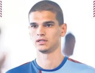 Salih’e şartlı izin