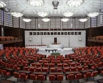 Terörsüz Türkiye komisyonu kadın ve gençlik temsilcilerini dinledi! Terörle mücadele toplumsal dayanışmayla kazanılır